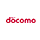 Docomo